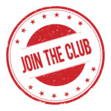 Join the Club